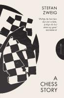 Chess Story
