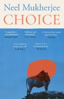 Choice Main
