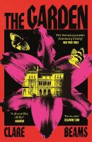 Garden: A haunting feminist historical novel for fans of Shirley Jackson Main