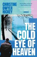Cold Eye of Heaven Main