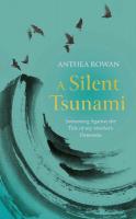 Silent Tsunami: Swimming Against the Tide of my Mother's Dementia