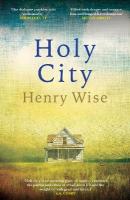 Holy City