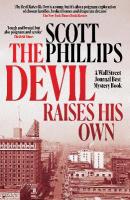 Devil Raises His Own
