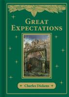 Great Expectations