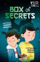 Box of Secrets