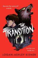 Transition