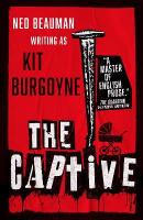 Captive