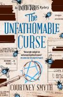 Undetectables series - The Unfathomable Curse