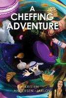 Cheffing Adventure