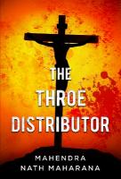 Throe Distributor