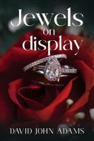 Jewels on Display
