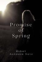 Promise Of Spring