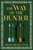Way of the Hunter