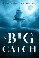 Big Catch
