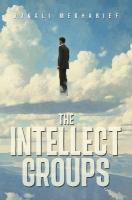 Intellect Groups