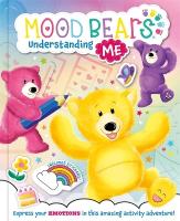 Mood Bears: Understanding Me