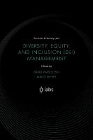 Diversity, Equity, and Inclusion (DEI) Management