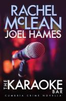 Karaoke Bar