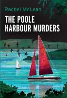 Poole Harbour Murders