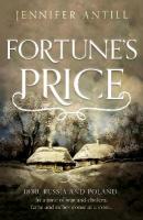 Fortunes Price