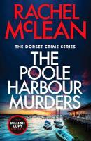 Poole Harbour Murders