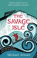 Savage Isle
