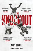 Knockout: Sport's Most Decisive Moment