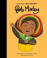 Bob Marley, Volume 131