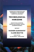 Technological Horizons: Insights for Accounting, Auditing and Internal Control in Emerging Markets