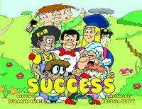 Success