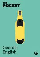The Pocket Geordie English