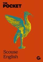 The Pocket Scouse English