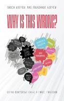 Why Is This Wrong?: Empathetically Navigating Conversations in a Diverse World