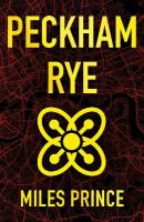 Peckham Rye