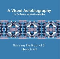 Visual Autobiography