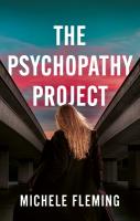 Psychopathy Project