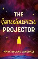 Consciousness Projector: Vox Humana