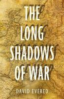 Long Shadows of War