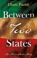 Between Two States: An Italo-Scots Story