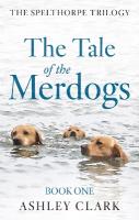 Tale of the Merdogs
