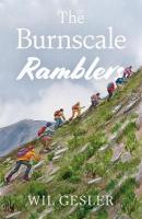 Burnscale Ramblers