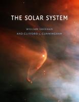 Solar System