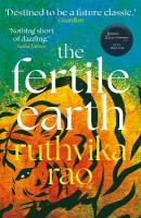 Fertile Earth: 'Destined to be a future classic' Guardian MMP