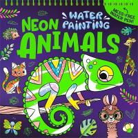 Neon Animals