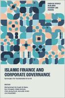 Islamic Finance and Corporate Governance: Synergies for Sustainable Growth
