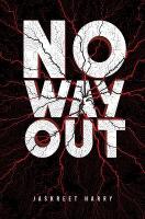 No Way Out