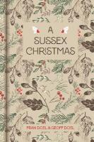 Sussex Christmas New edition