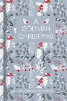 Cornish Christmas New edition