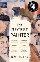 Secret Painter: A portrait of my uncle  boxer, labourer and unlikely artist Main