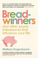 Breadwinners: and other power imbalances that influence your life Export/Airside - Export/Airside/Ireland